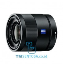  Lens Sonnar T* E 24mm F1,8 ZA [SEL24F18Z]
